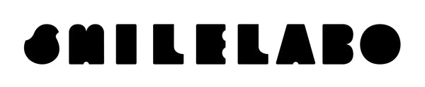 SMILELABO
